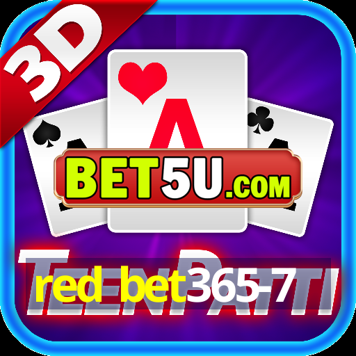 red bet365